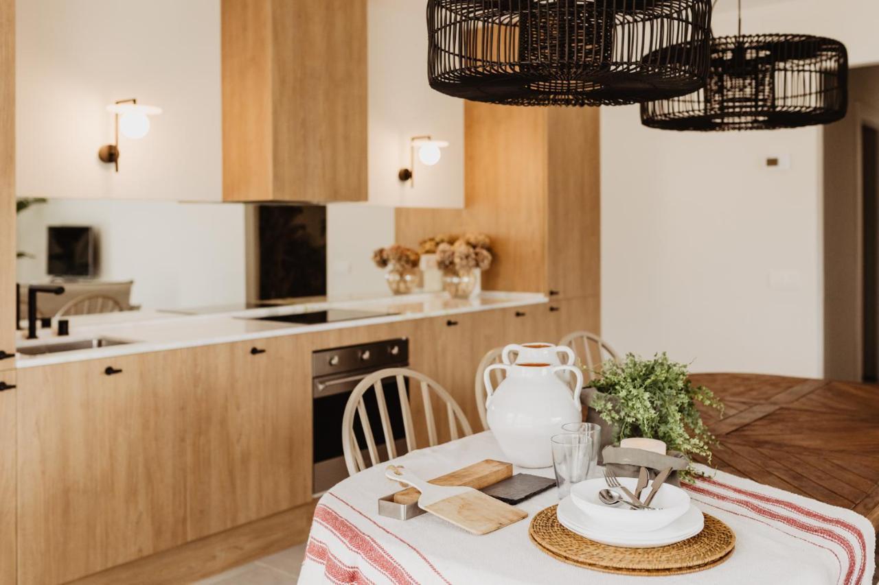 Aldapa Casa Rural Laguardia Ngoại thất bức ảnh