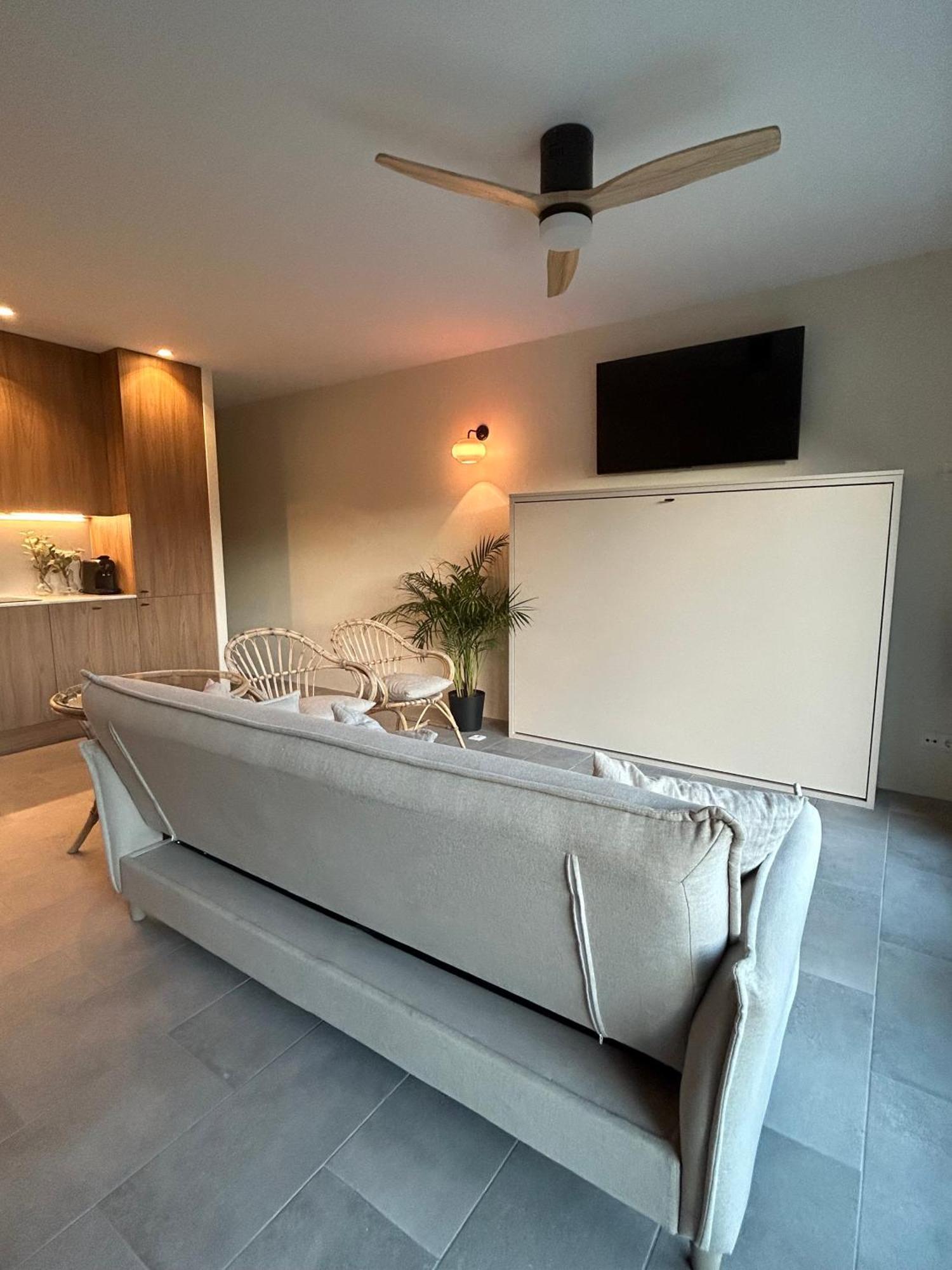 Aldapa Casa Rural Laguardia Ngoại thất bức ảnh