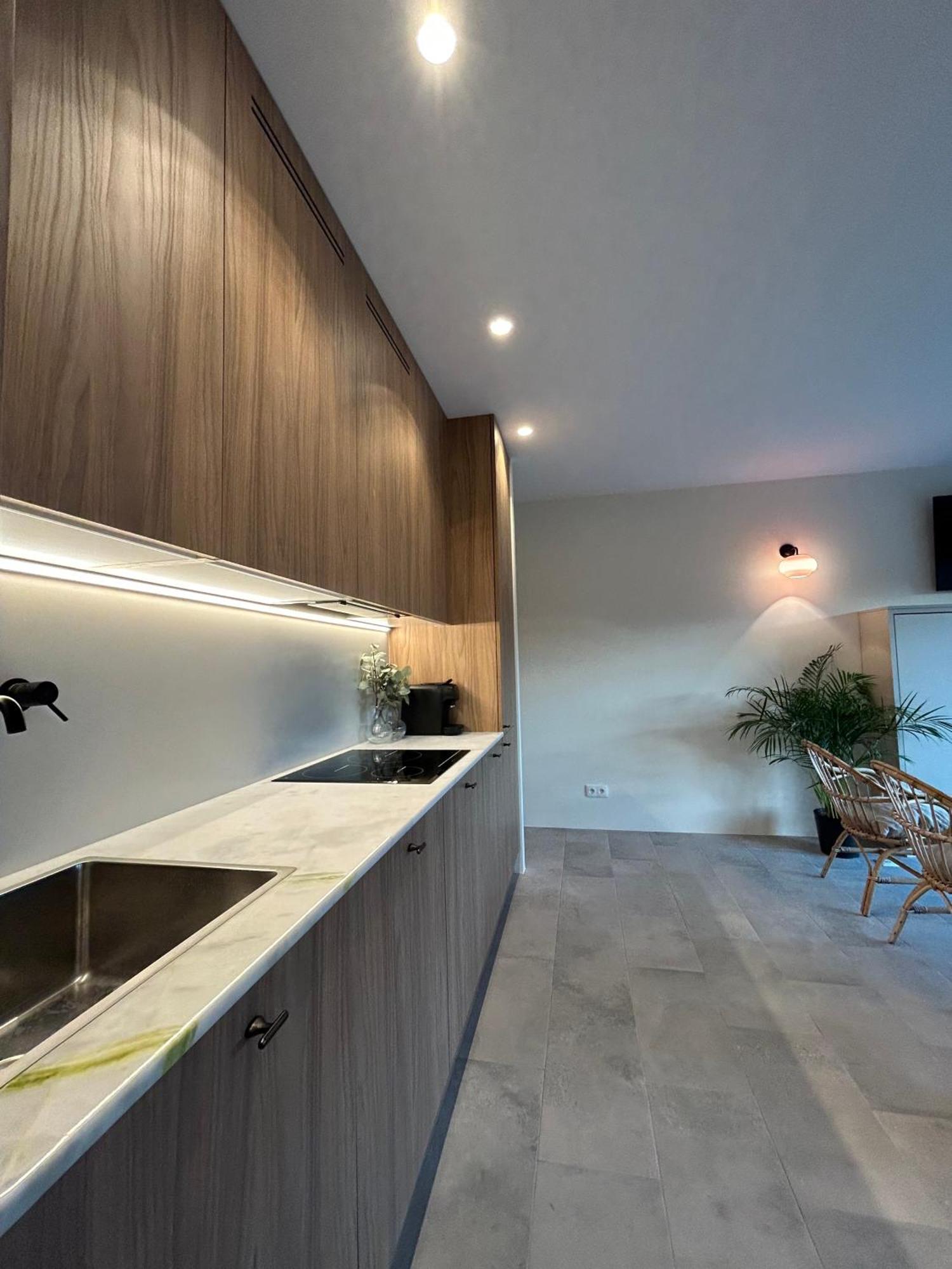 Aldapa Casa Rural Laguardia Ngoại thất bức ảnh