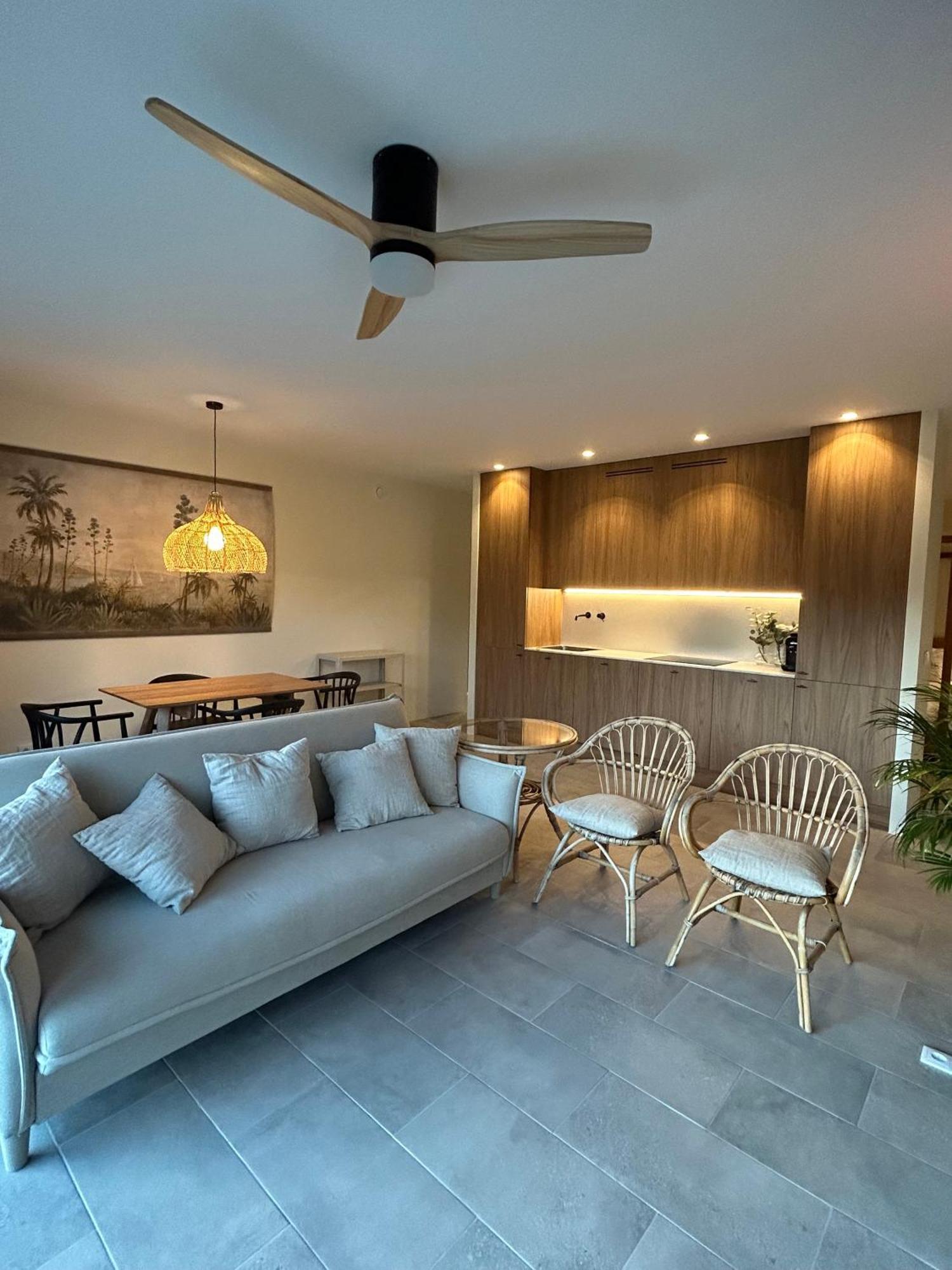 Aldapa Casa Rural Laguardia Ngoại thất bức ảnh