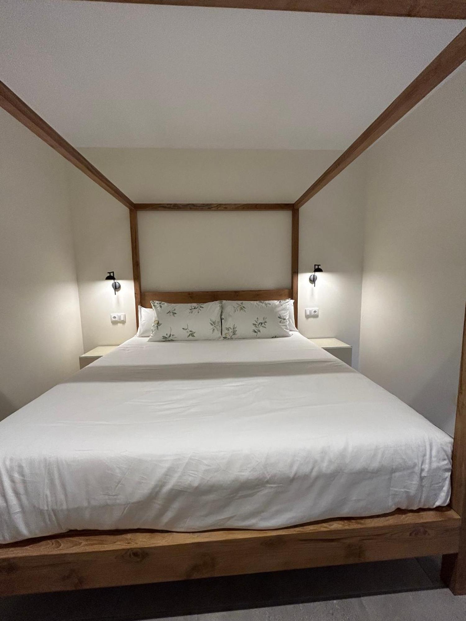 Aldapa Casa Rural Laguardia Ngoại thất bức ảnh