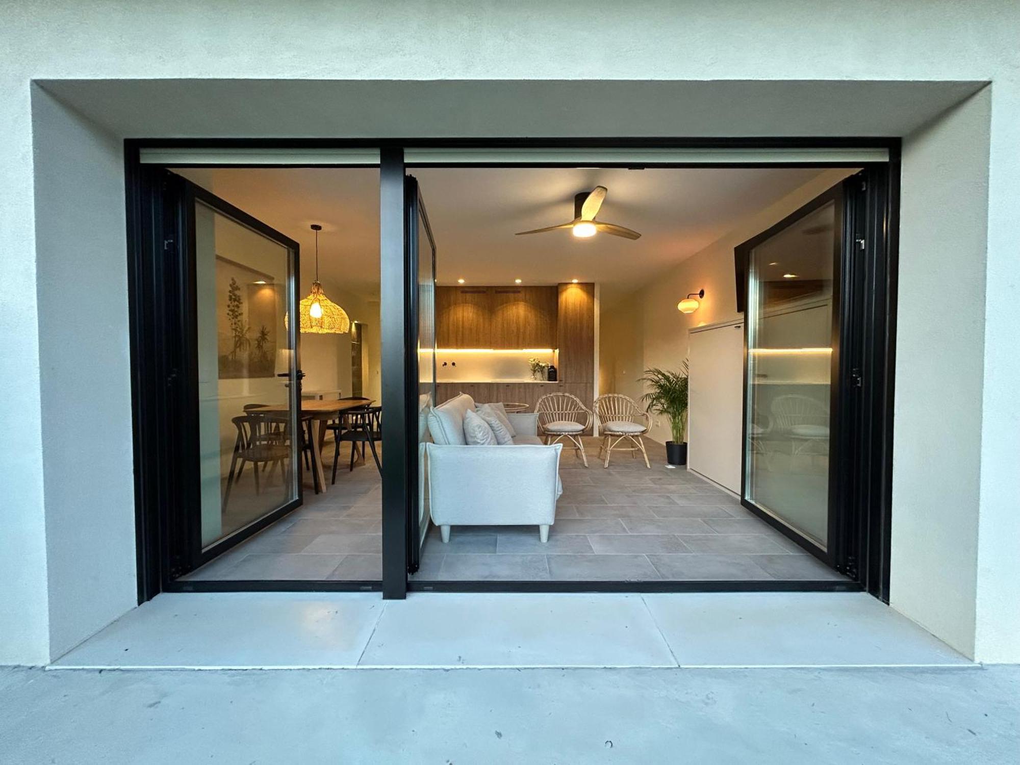 Aldapa Casa Rural Laguardia Ngoại thất bức ảnh