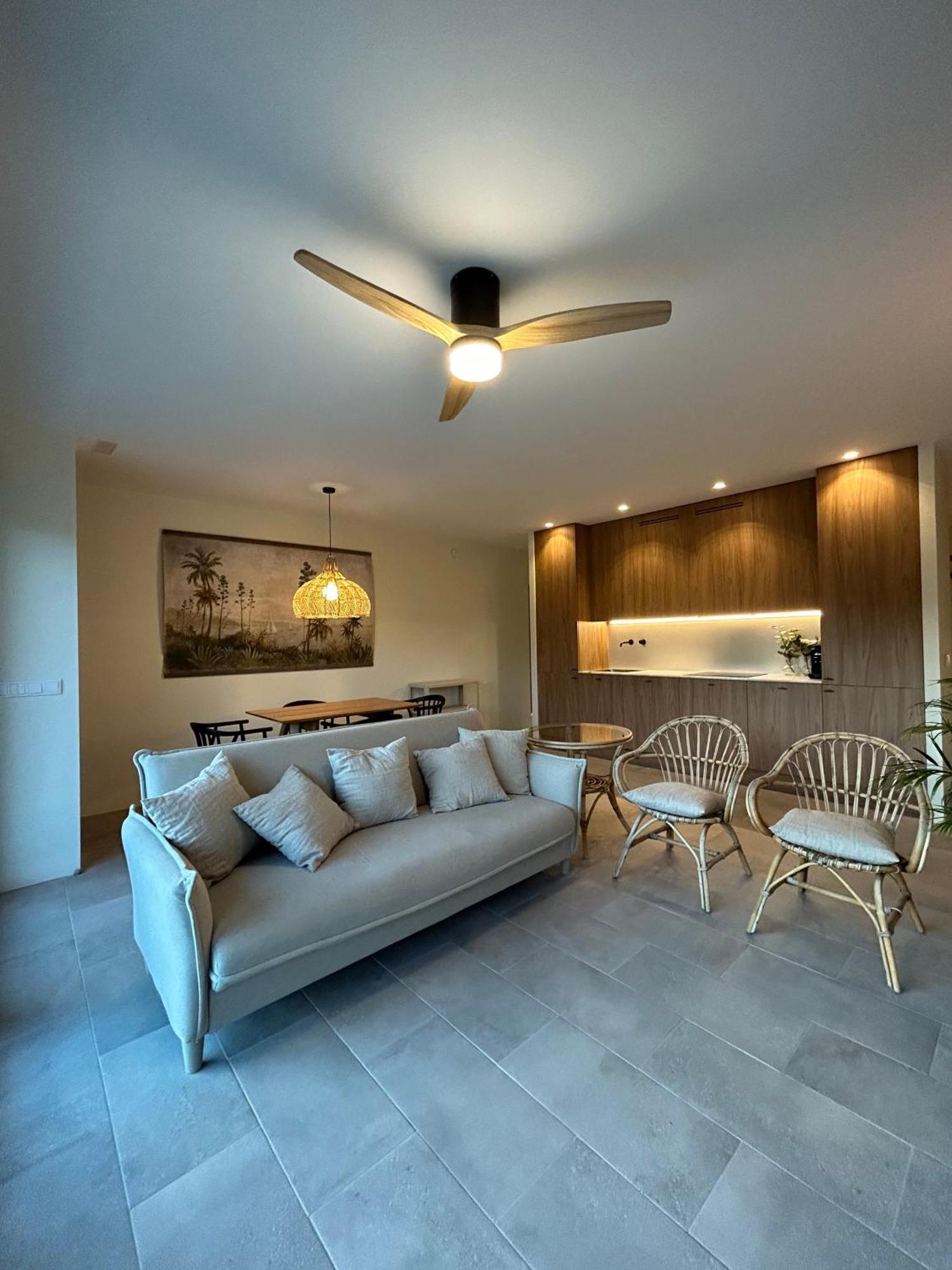 Aldapa Casa Rural Laguardia Ngoại thất bức ảnh